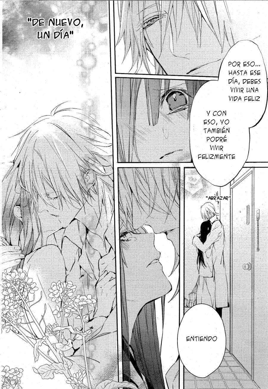 Capitulo 15 page 13