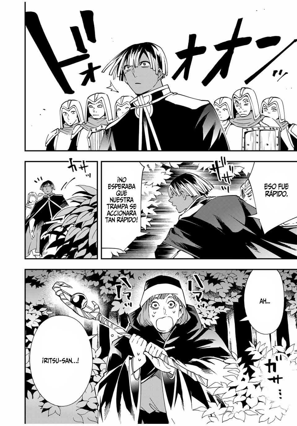 Capitulo 44 page 20
