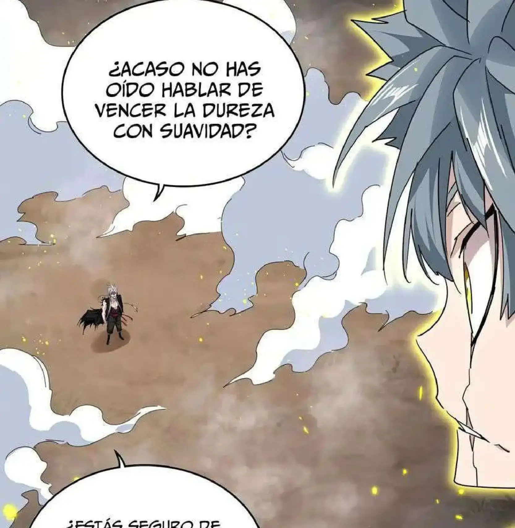 Capitulo 726 page 10