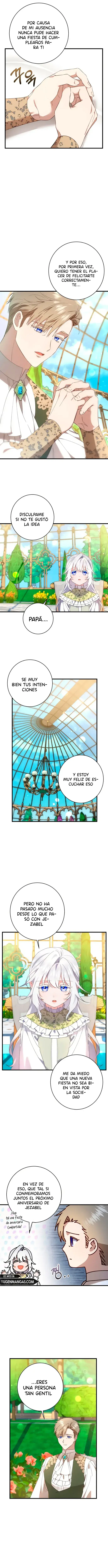 Capitulo 35 page 8