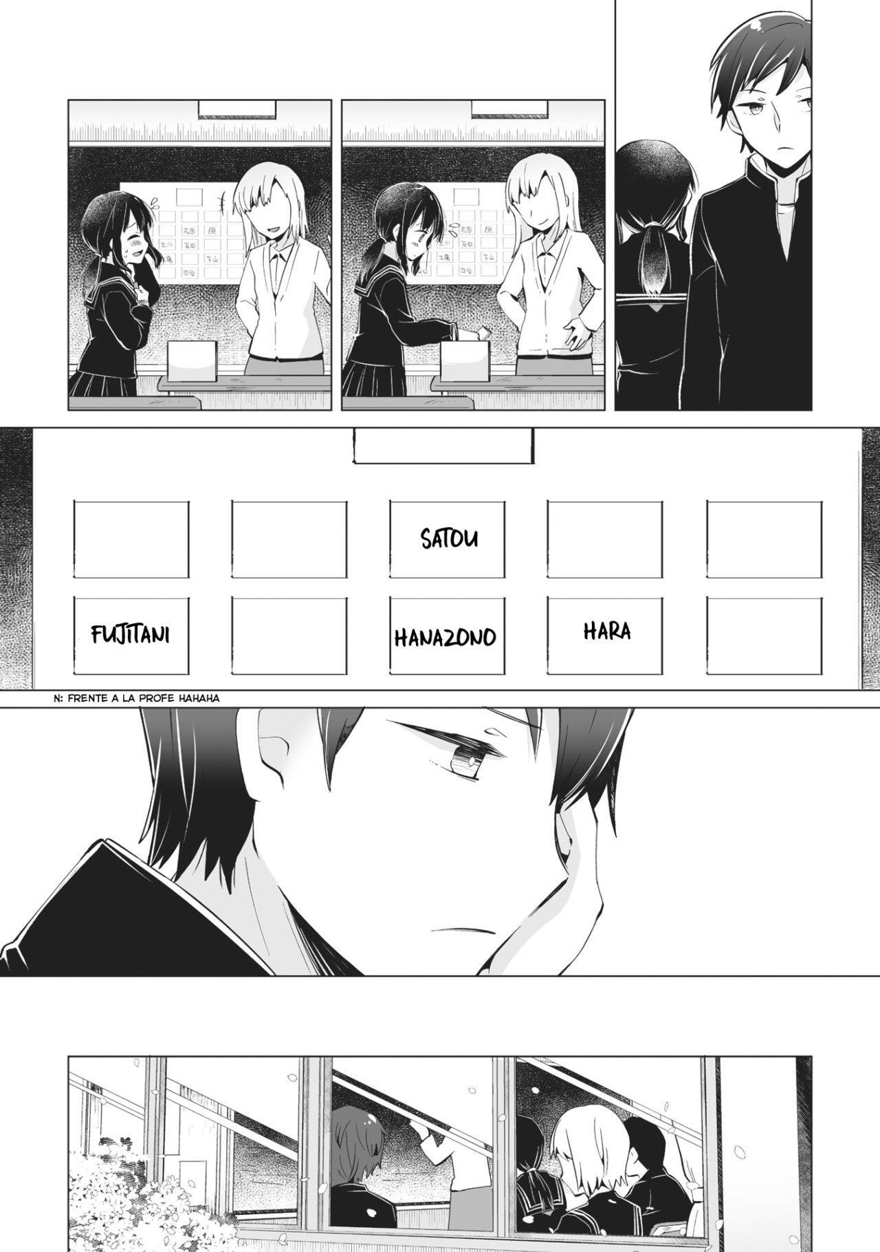 Capitulo 4 page 5