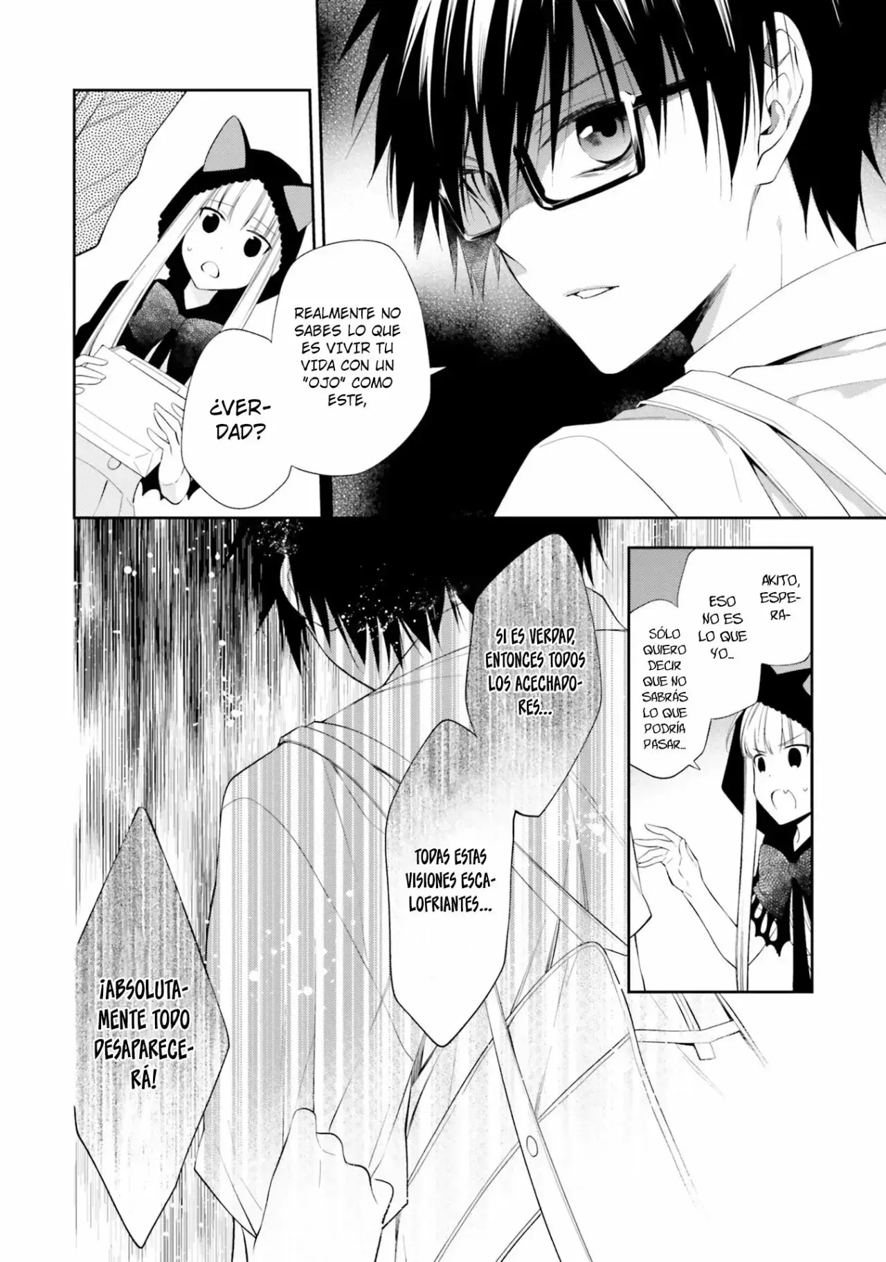 Capitulo 11 page 12