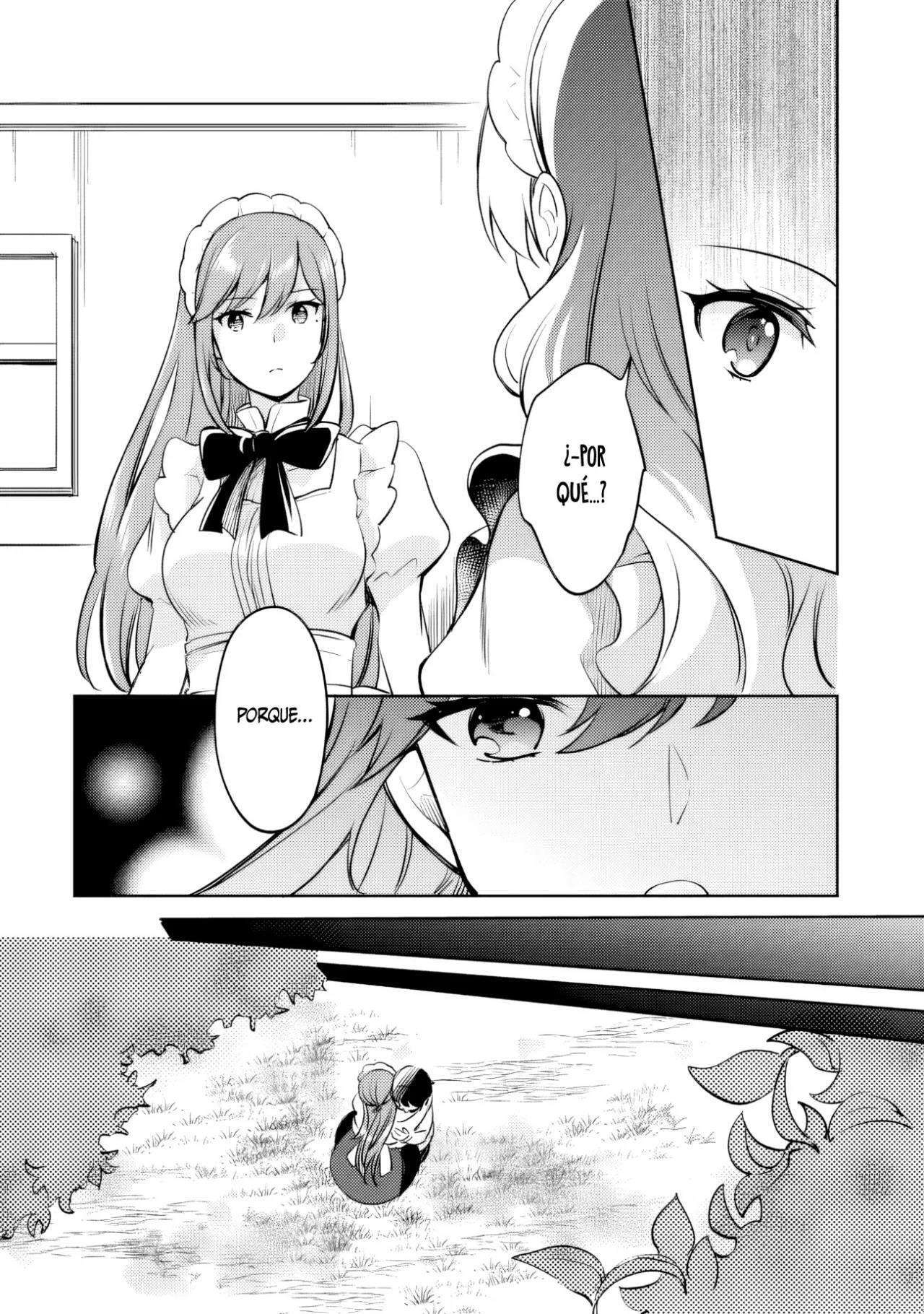Capitulo 103 page 9