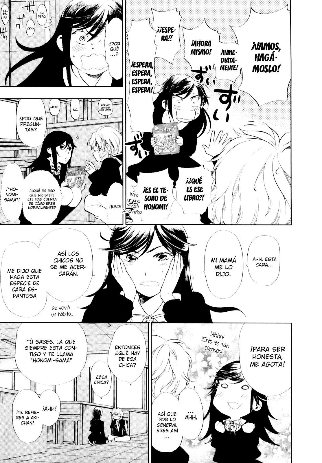 Capitulo 2 page 18