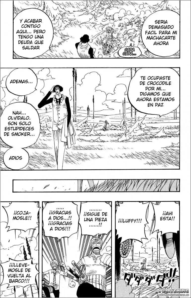 Capitulo 321 page 14