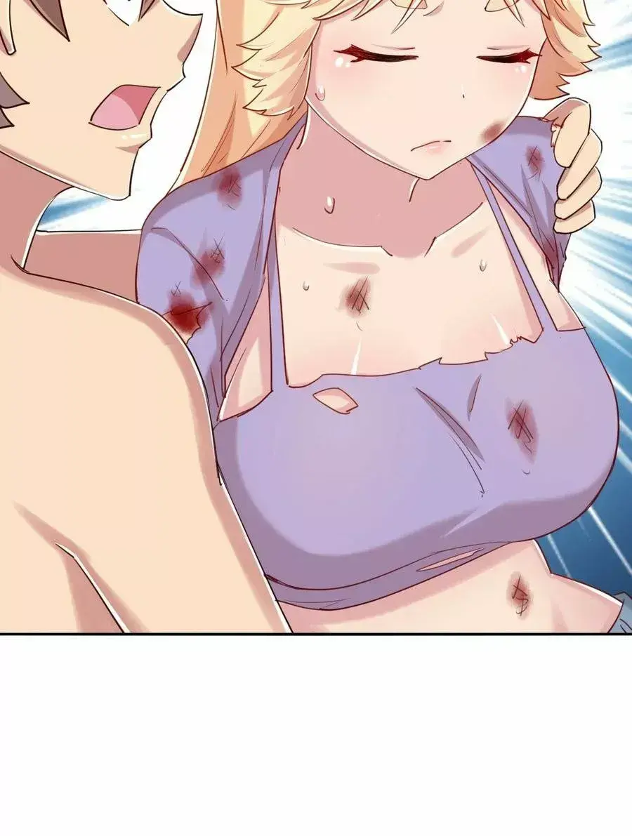 Capitulo 65 page 64