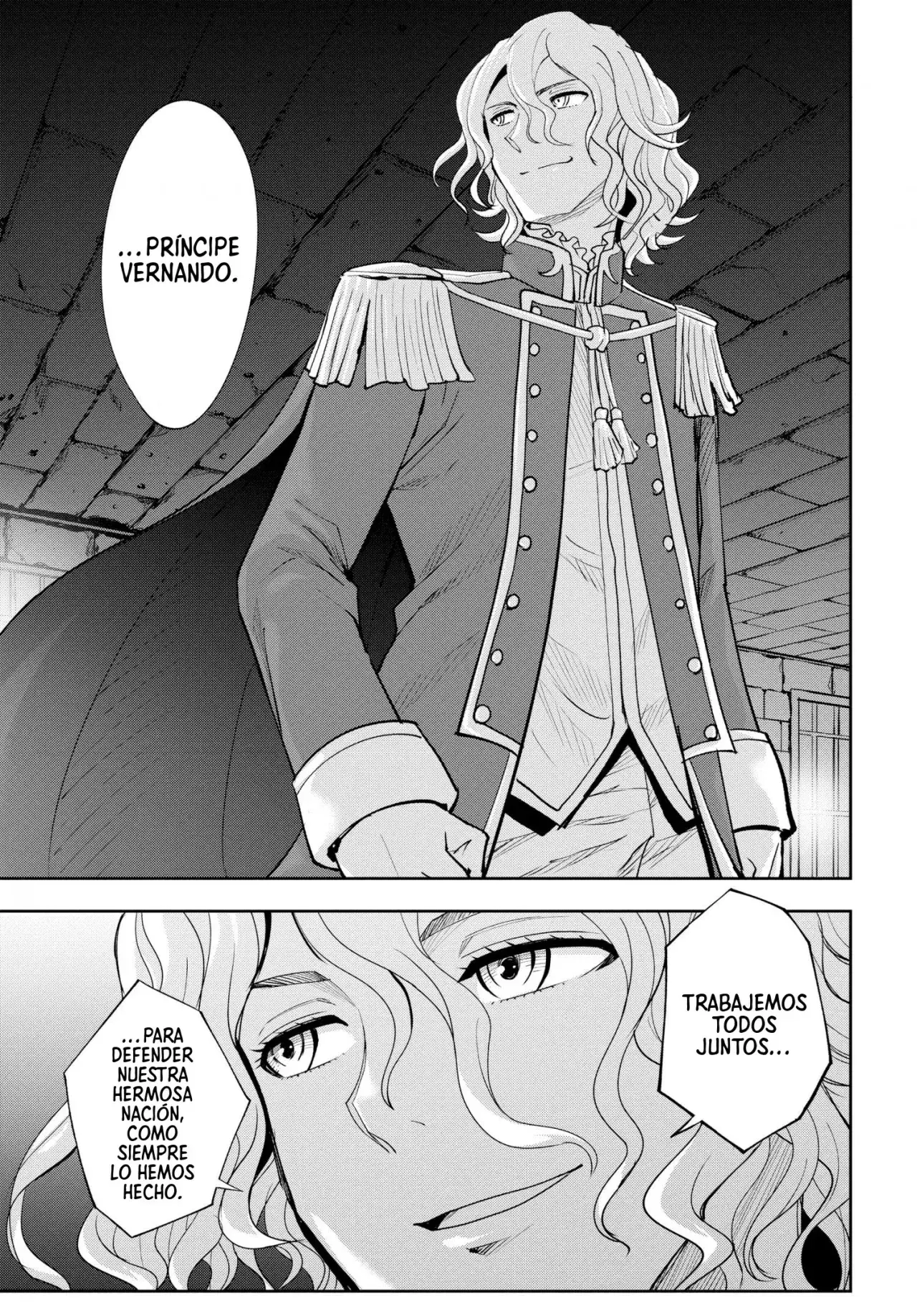 Capitulo 10 page 11