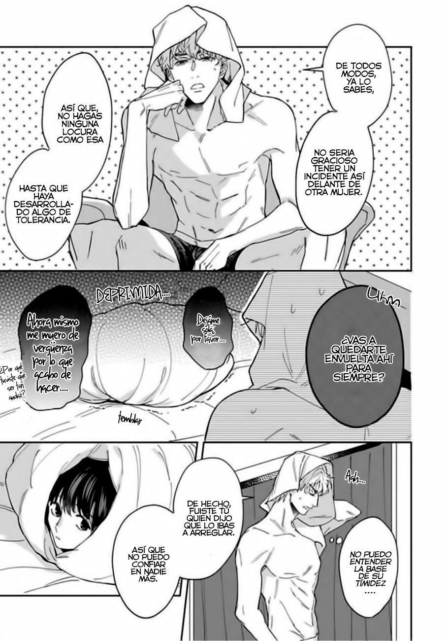 Capitulo 3 page 30