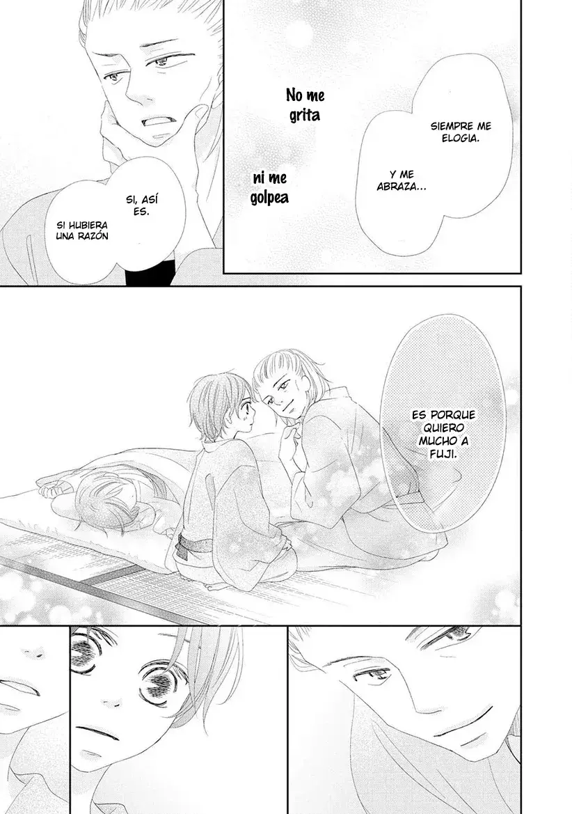 Capitulo 41 page 44