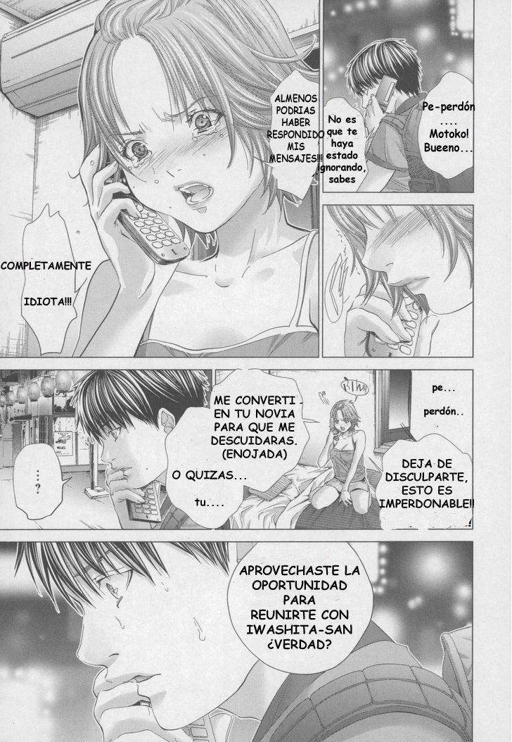 Capitulo 31 page 6