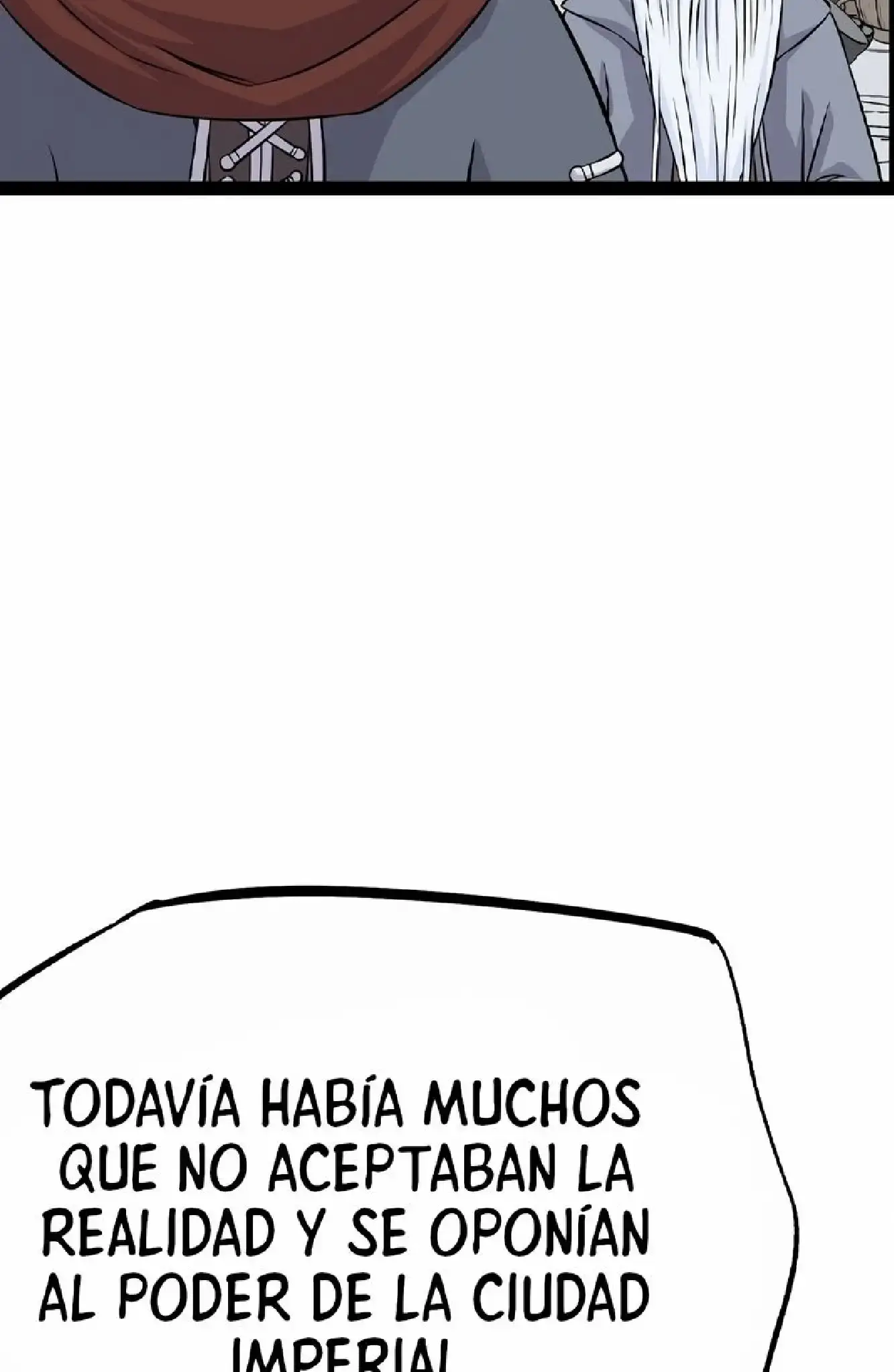 Capitulo 14 page 78