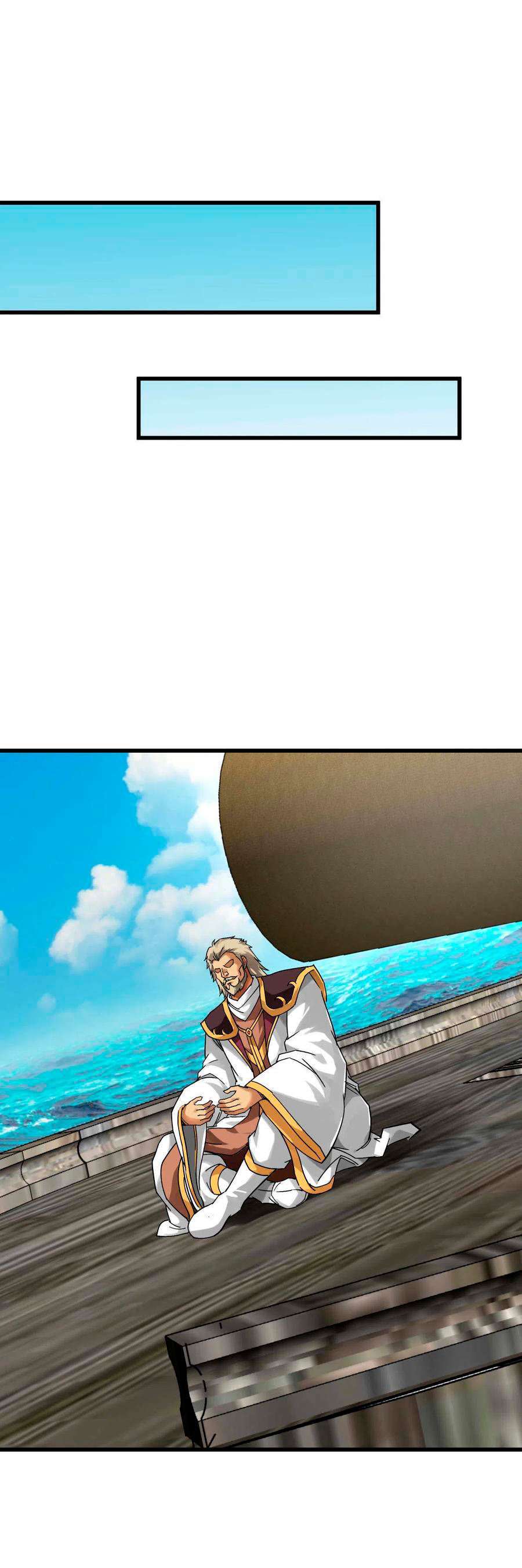 Capitulo 132 page 36