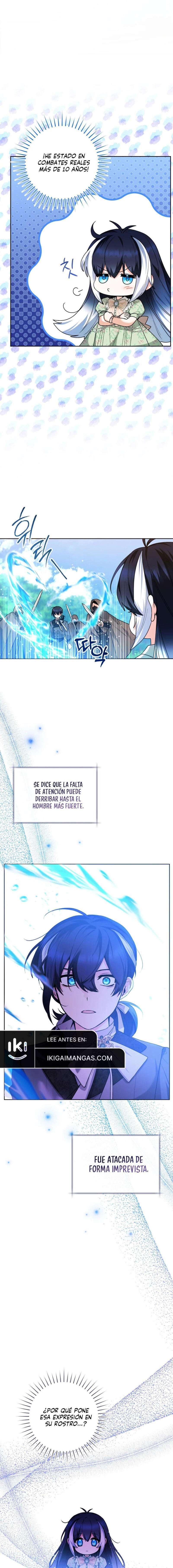 Capitulo 33 page 15