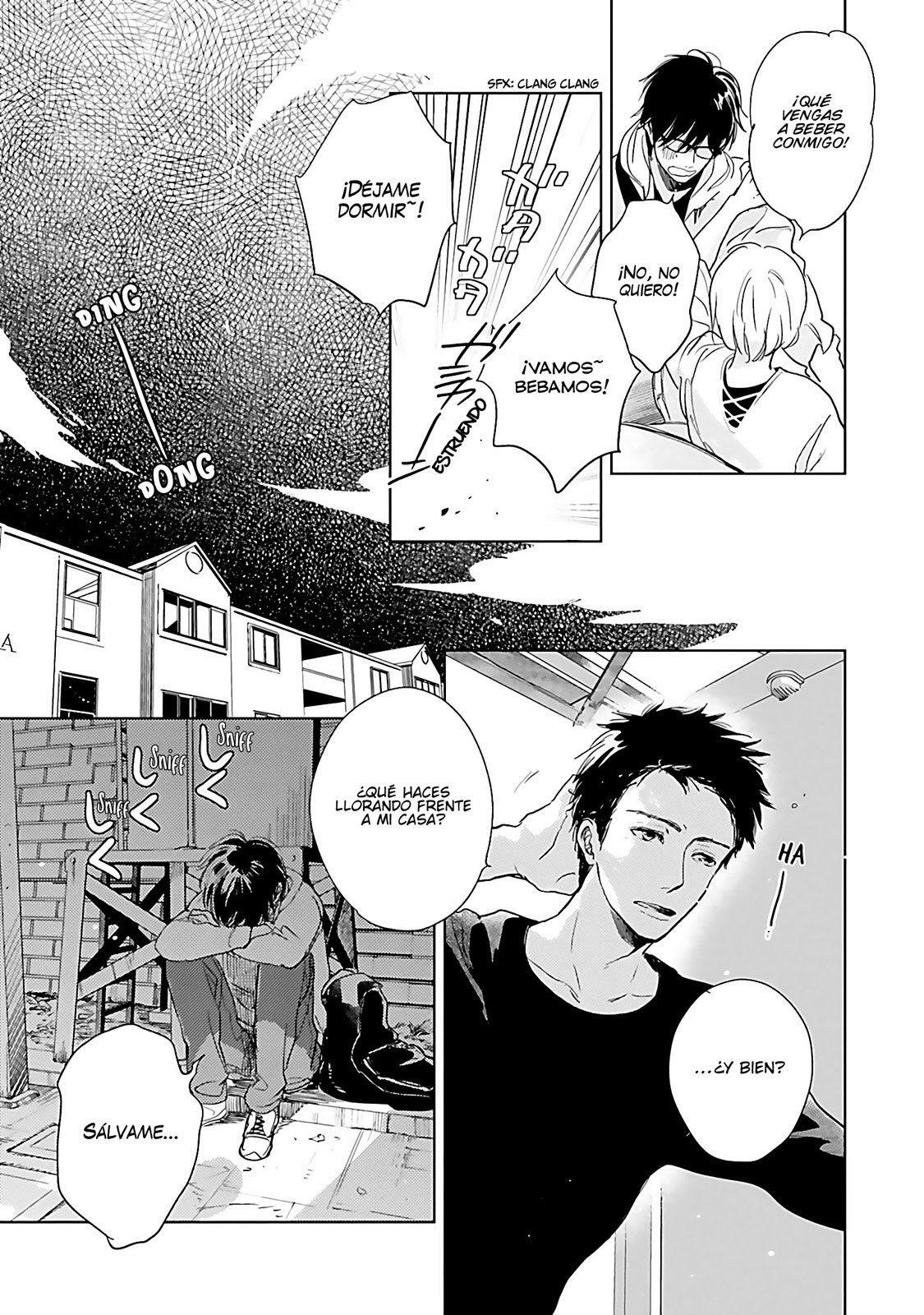 Capitulo 7 page 19