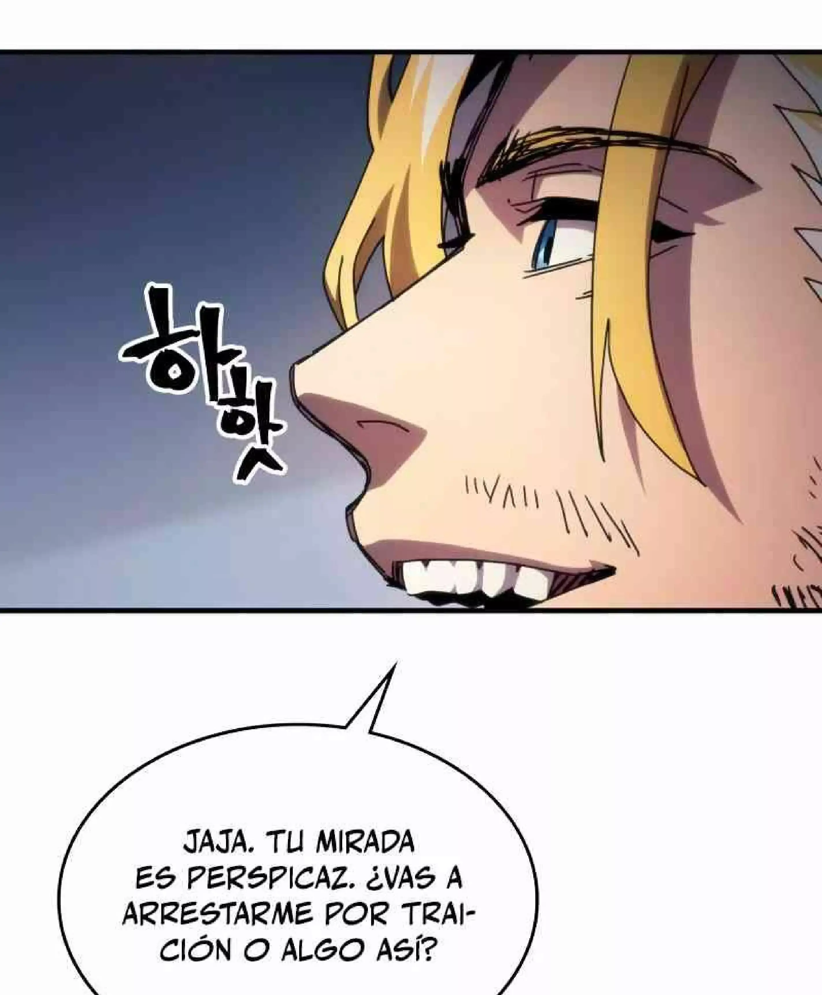 Capitulo 69 page 32