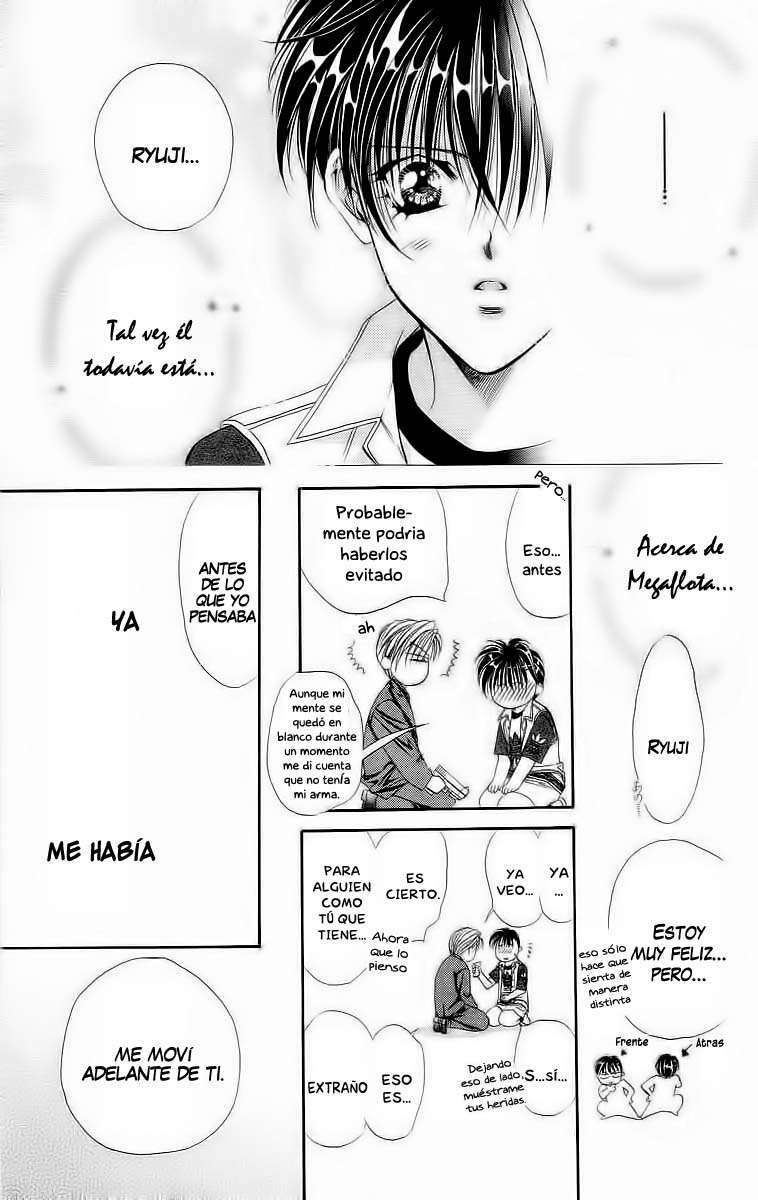 Capitulo 107 page 13