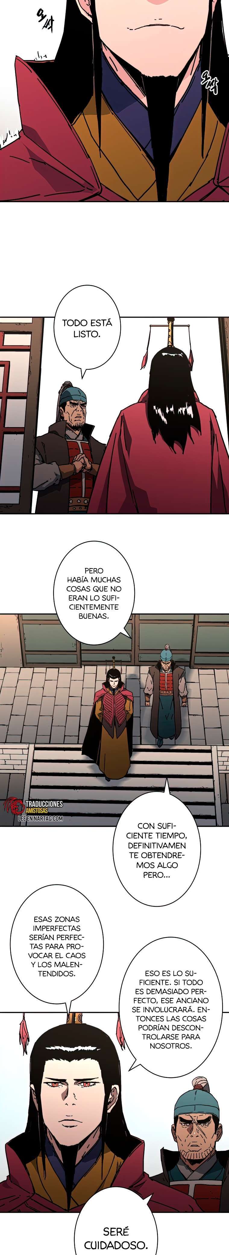 Capitulo 203 page 11