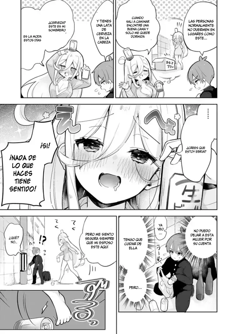 Capitulo 1 page 9