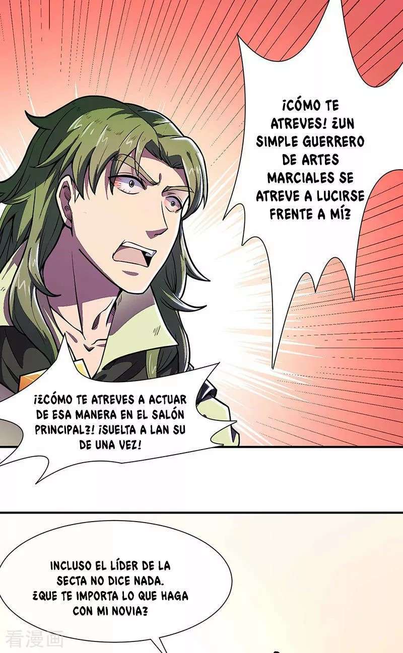 Capitulo 172 page 6