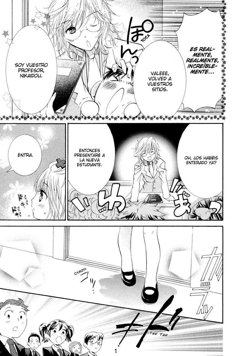 Capitulo 15 page 27