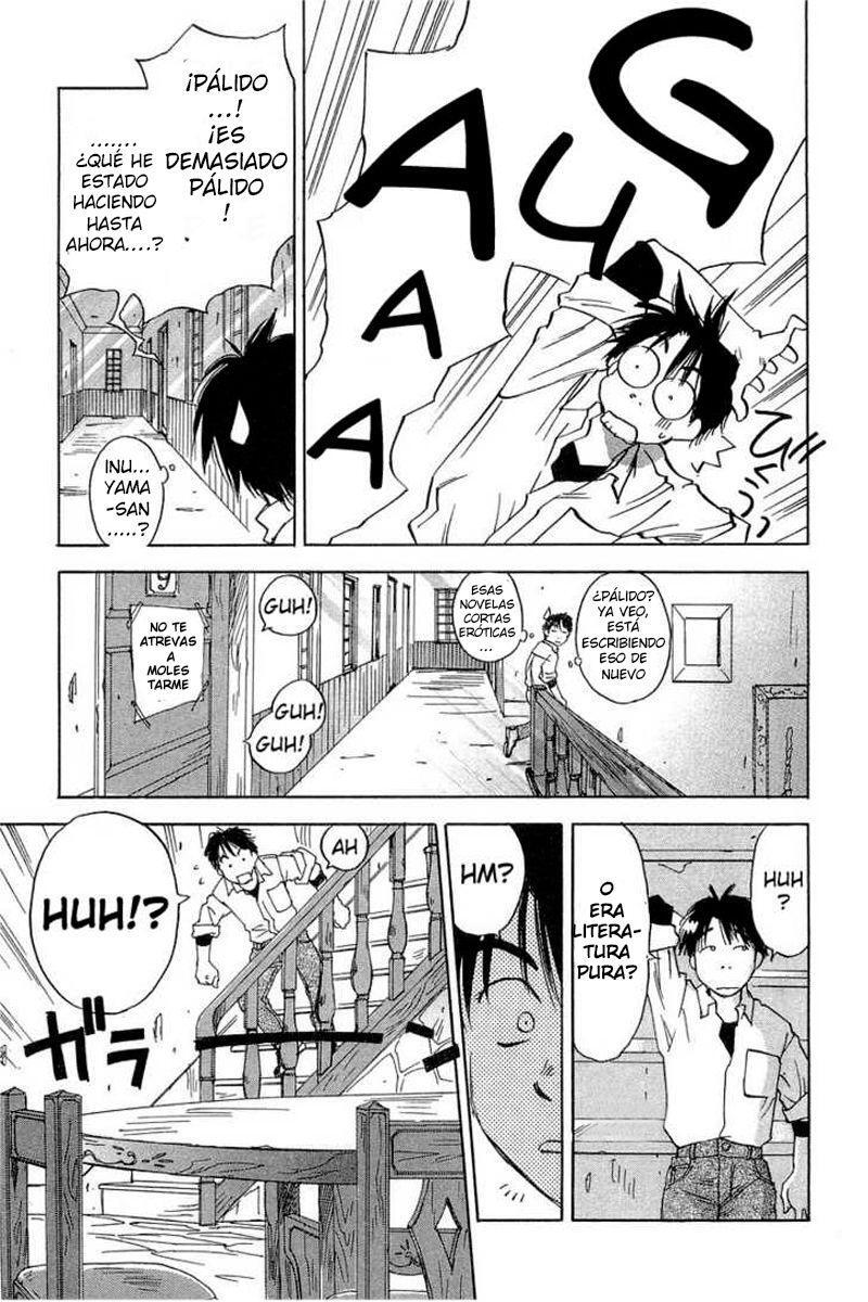 Capitulo 9 page 13