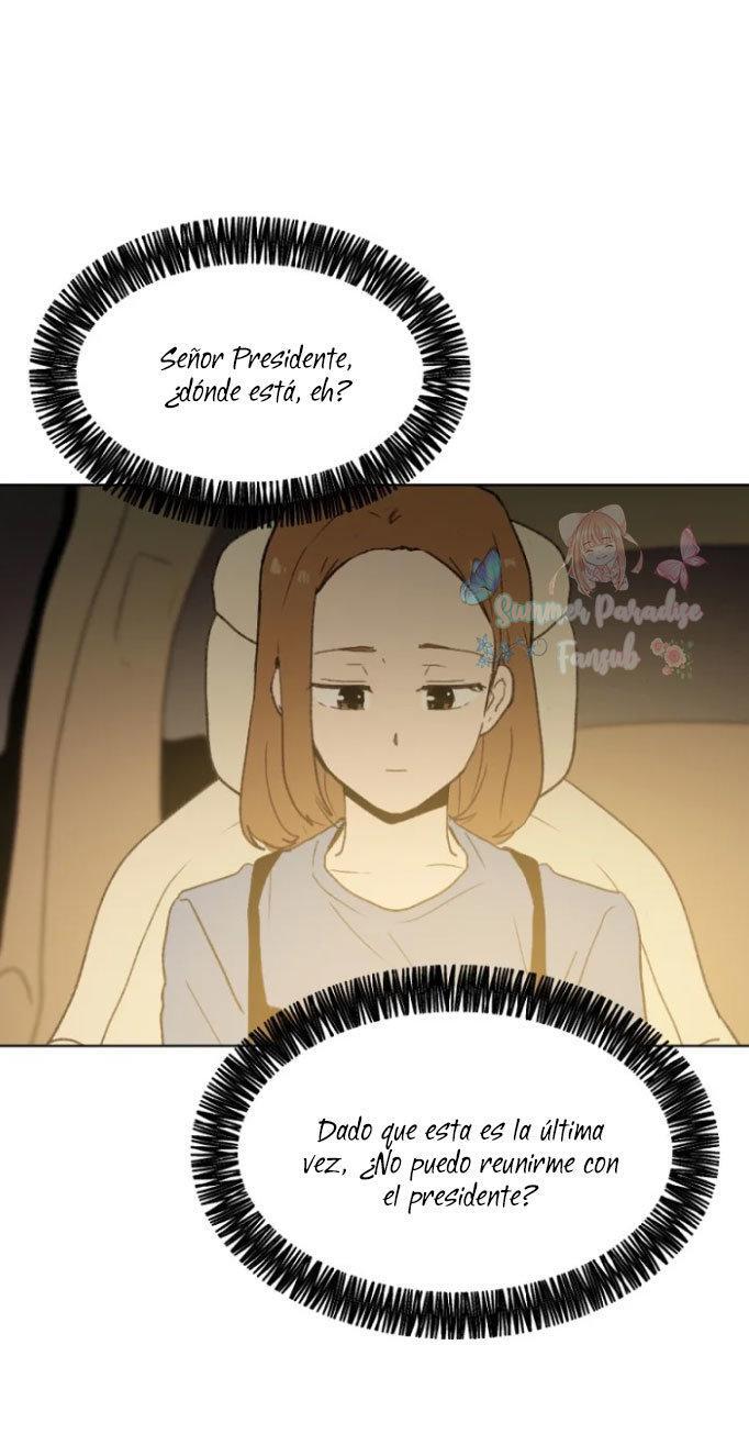Capitulo 29 page 23