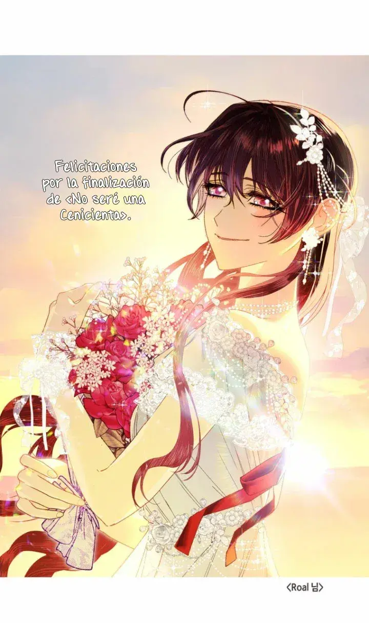 Capitulo 137 page 130