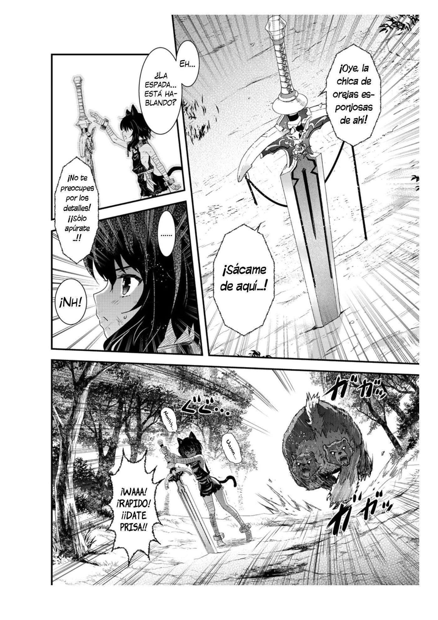 Capitulo 1 page 20