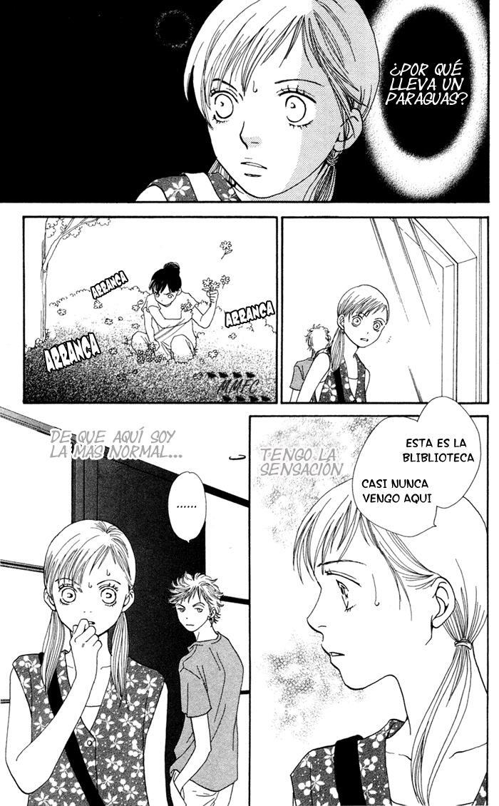 Capitulo 3 page 6