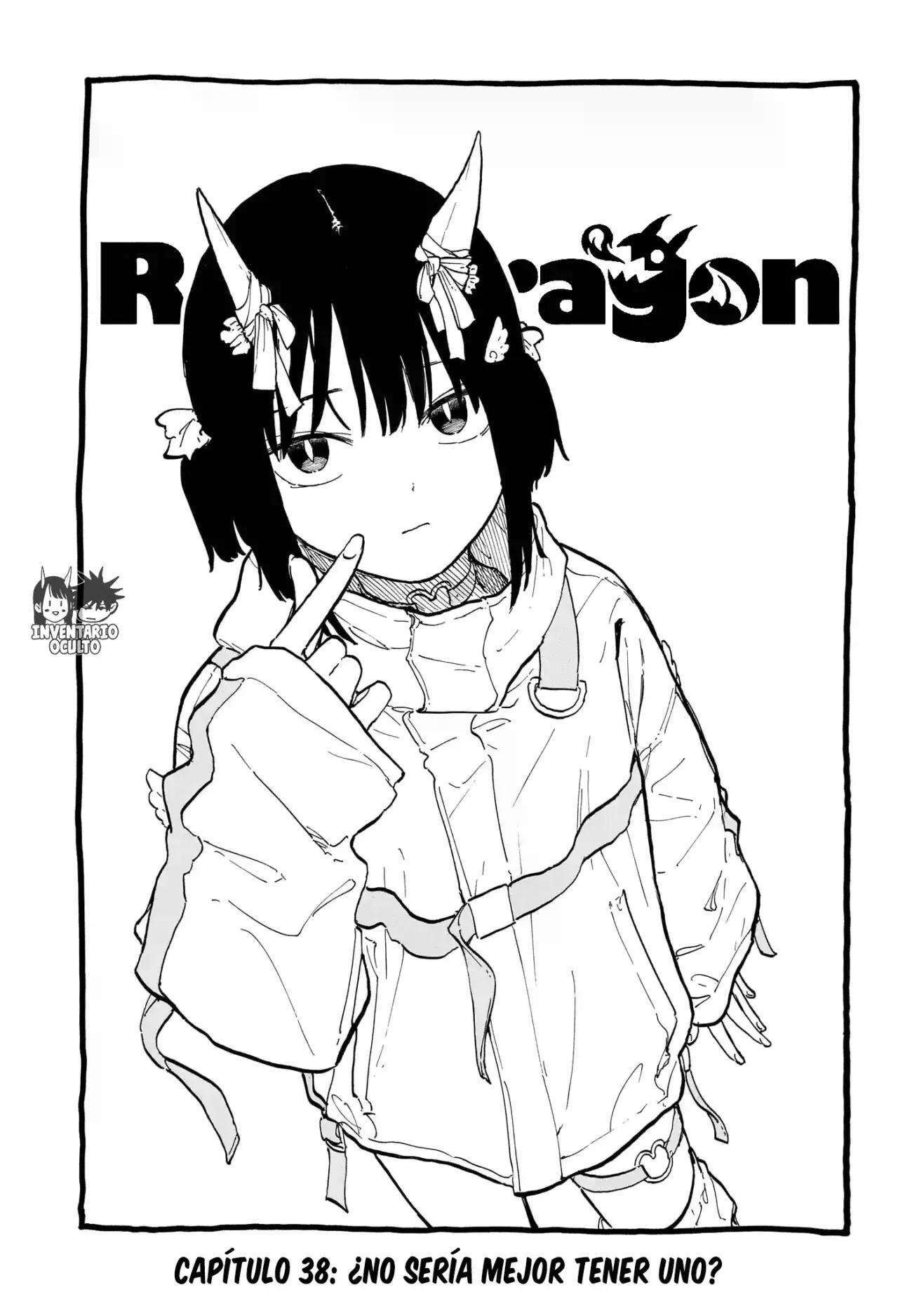 Capitulo 38 page 3
