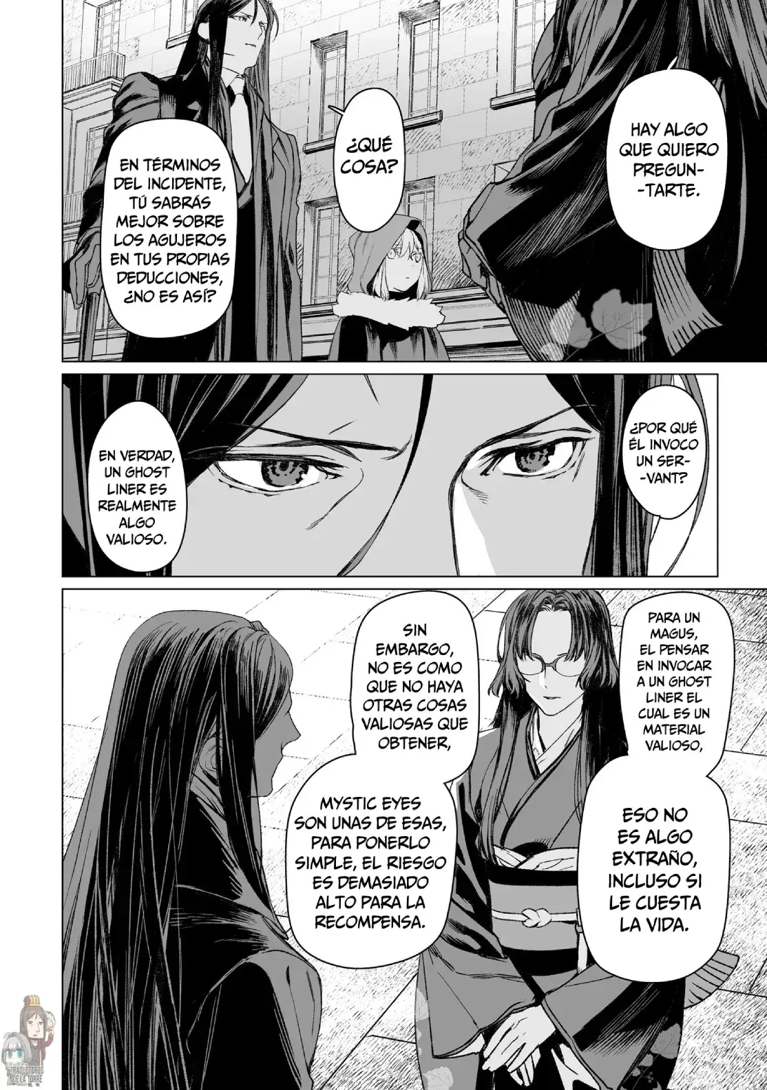 Capitulo 56 page 21