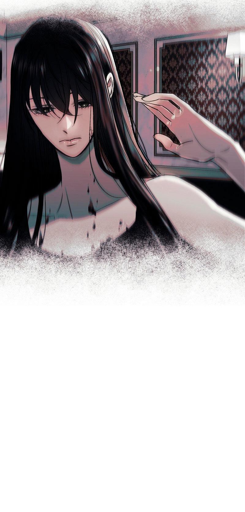 Capitulo 31 page 31