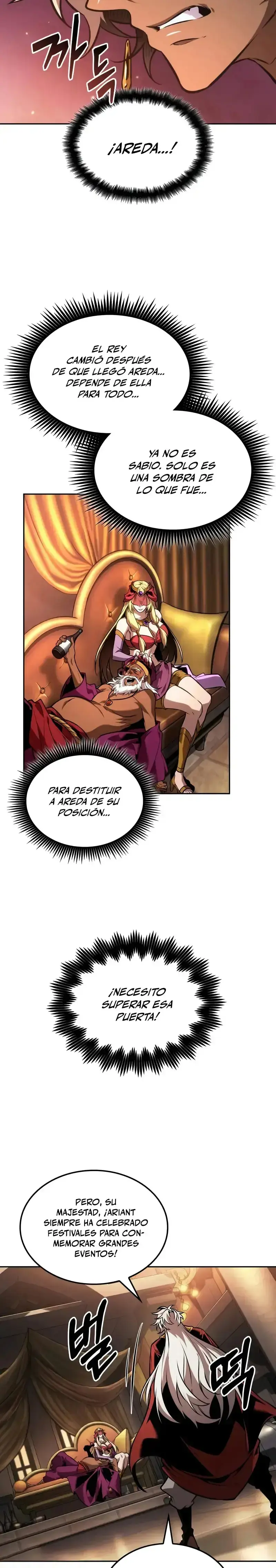 Capitulo 83 page 12