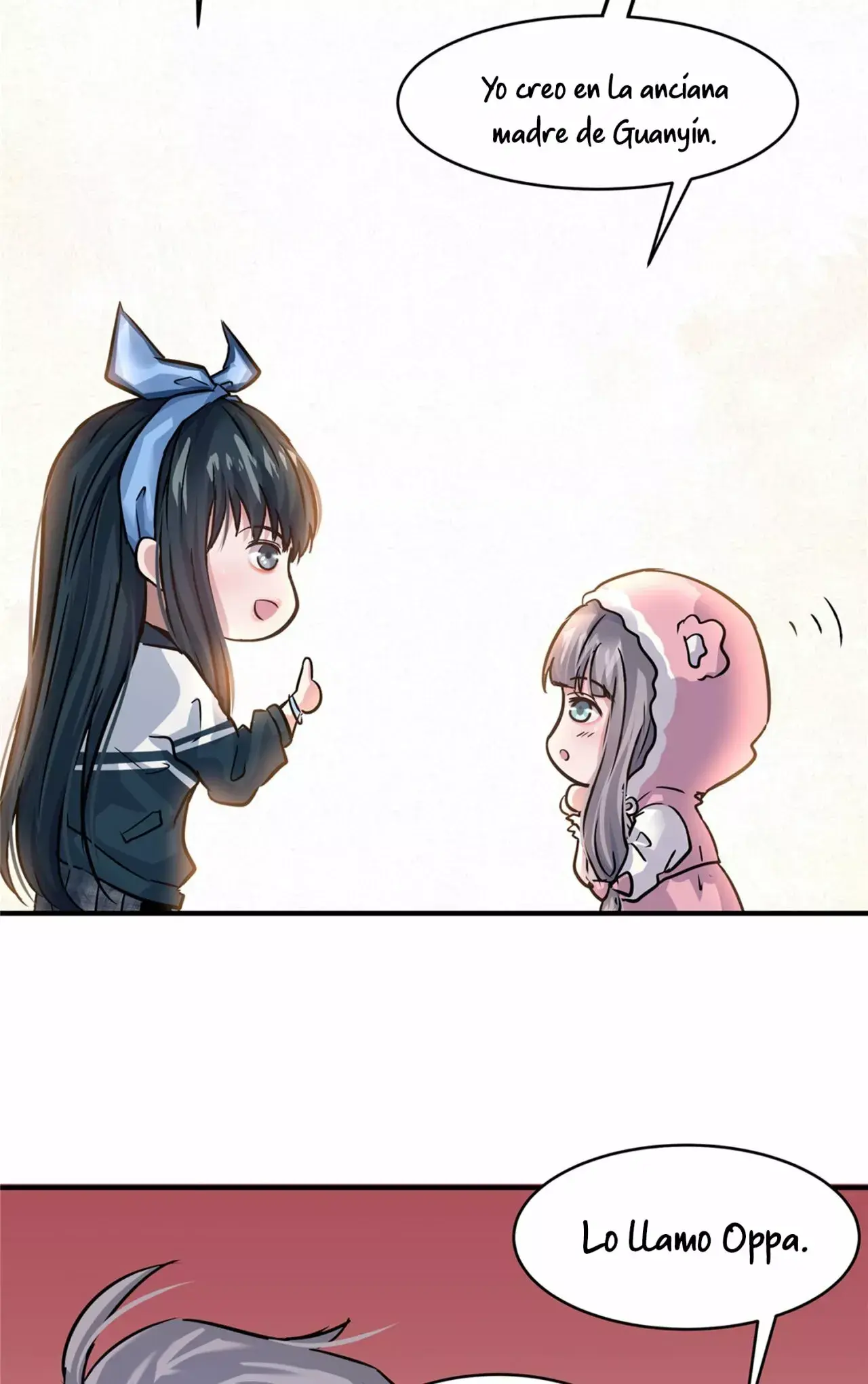 Capitulo 43 page 45