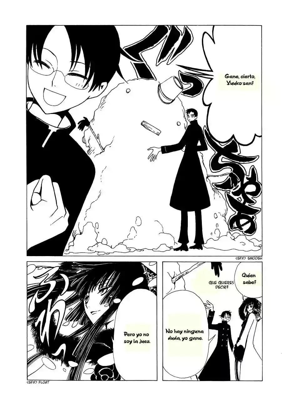 Capitulo 51 page 9