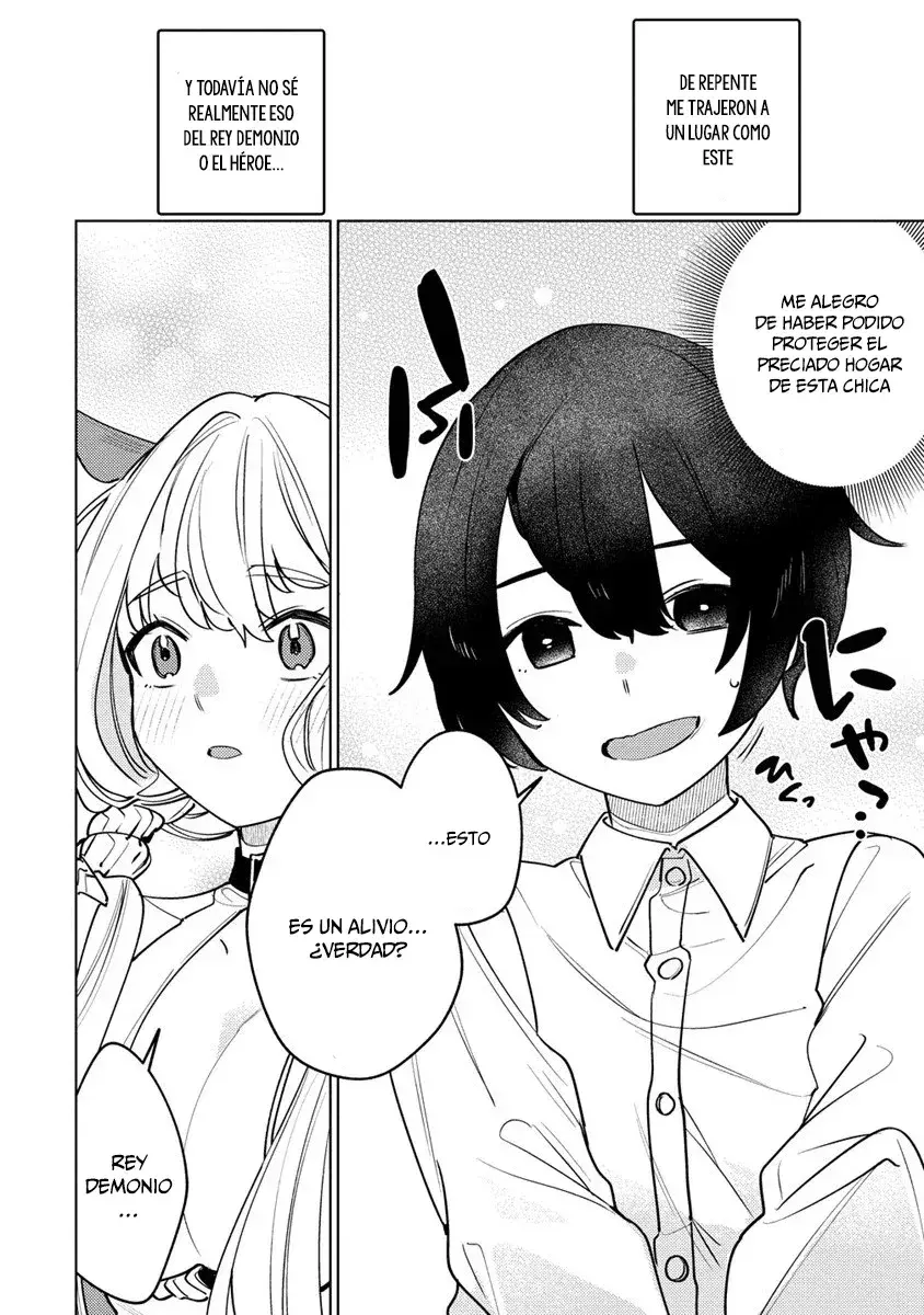 Capitulo 1 page 33