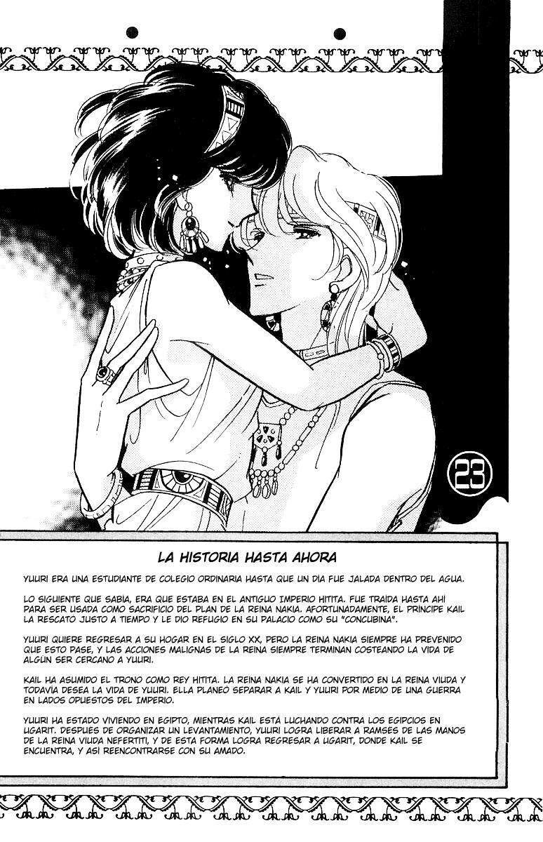 Capitulo 51 page 2