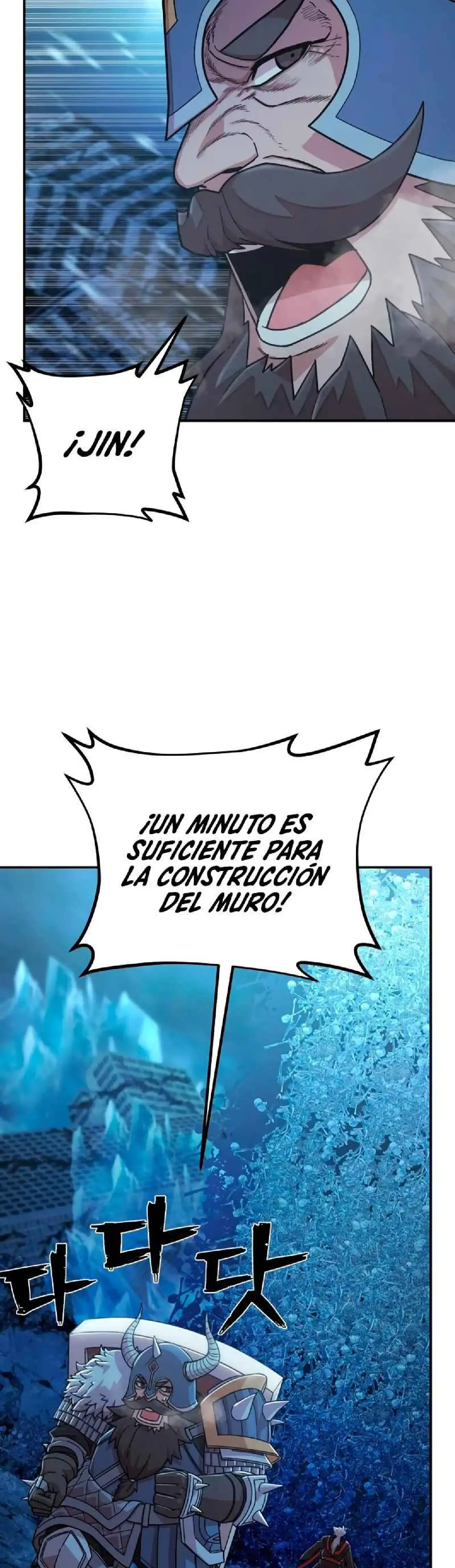 Capitulo 41 page 50