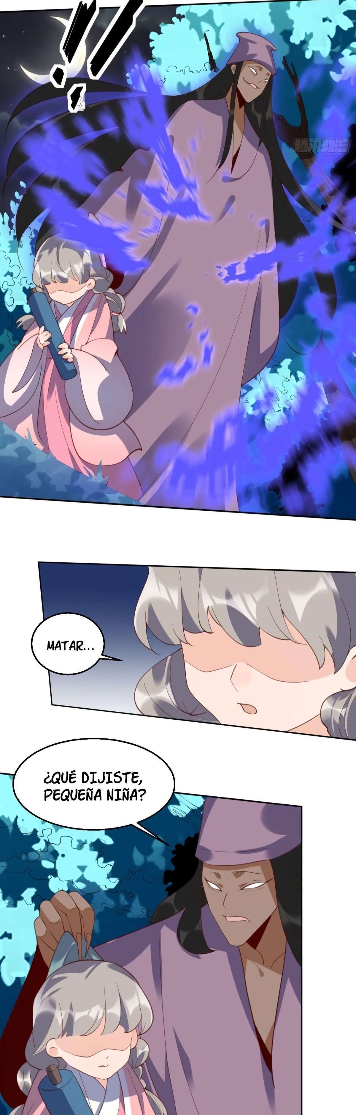 Capitulo 50 page 3