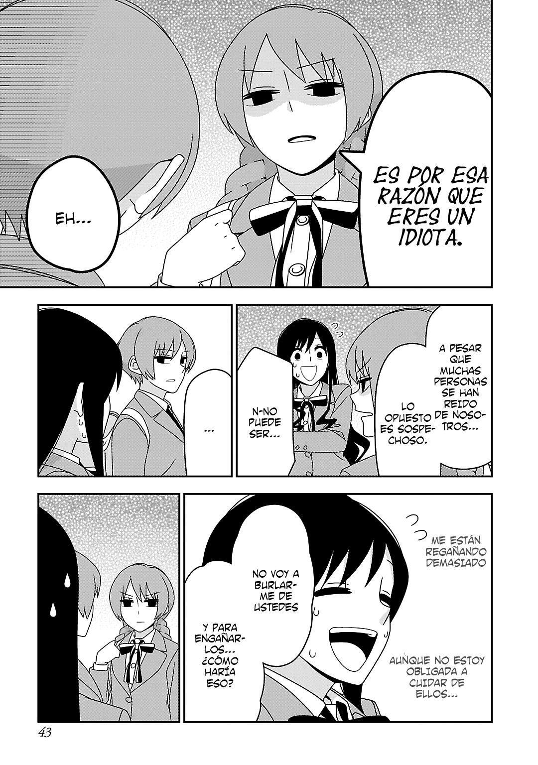 Capitulo 13 page 9