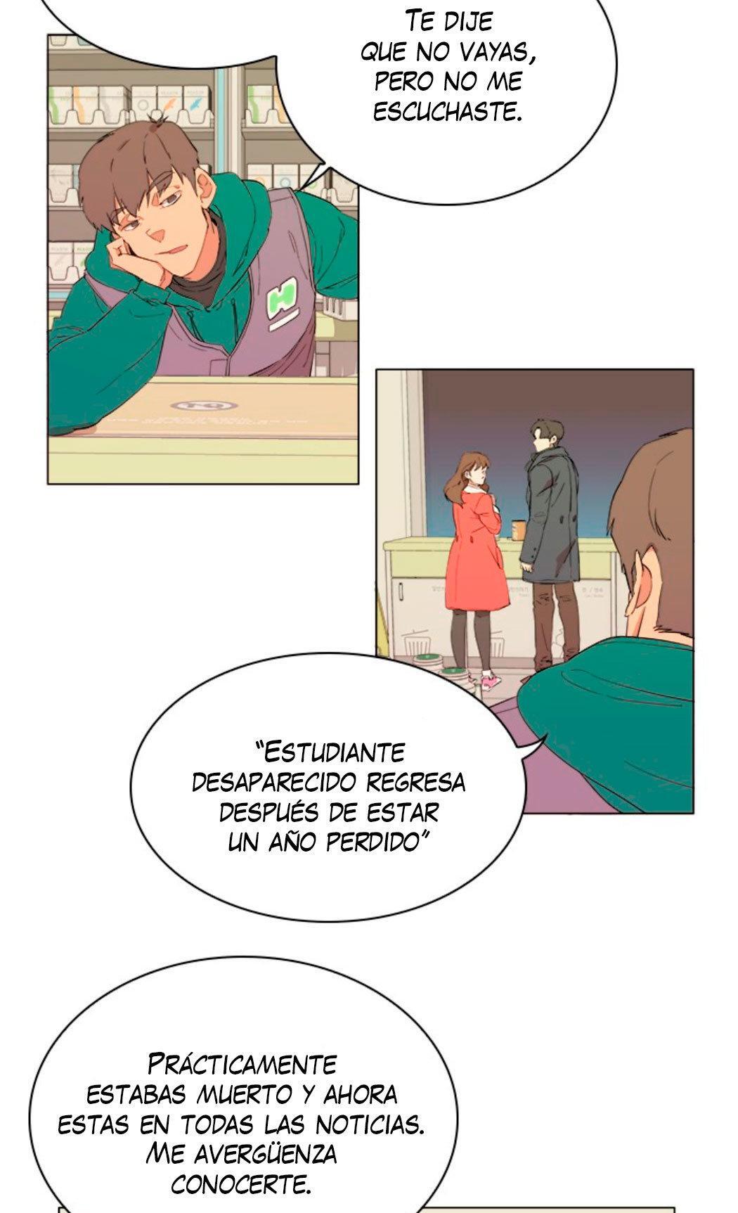 Capitulo 1.01 page 29