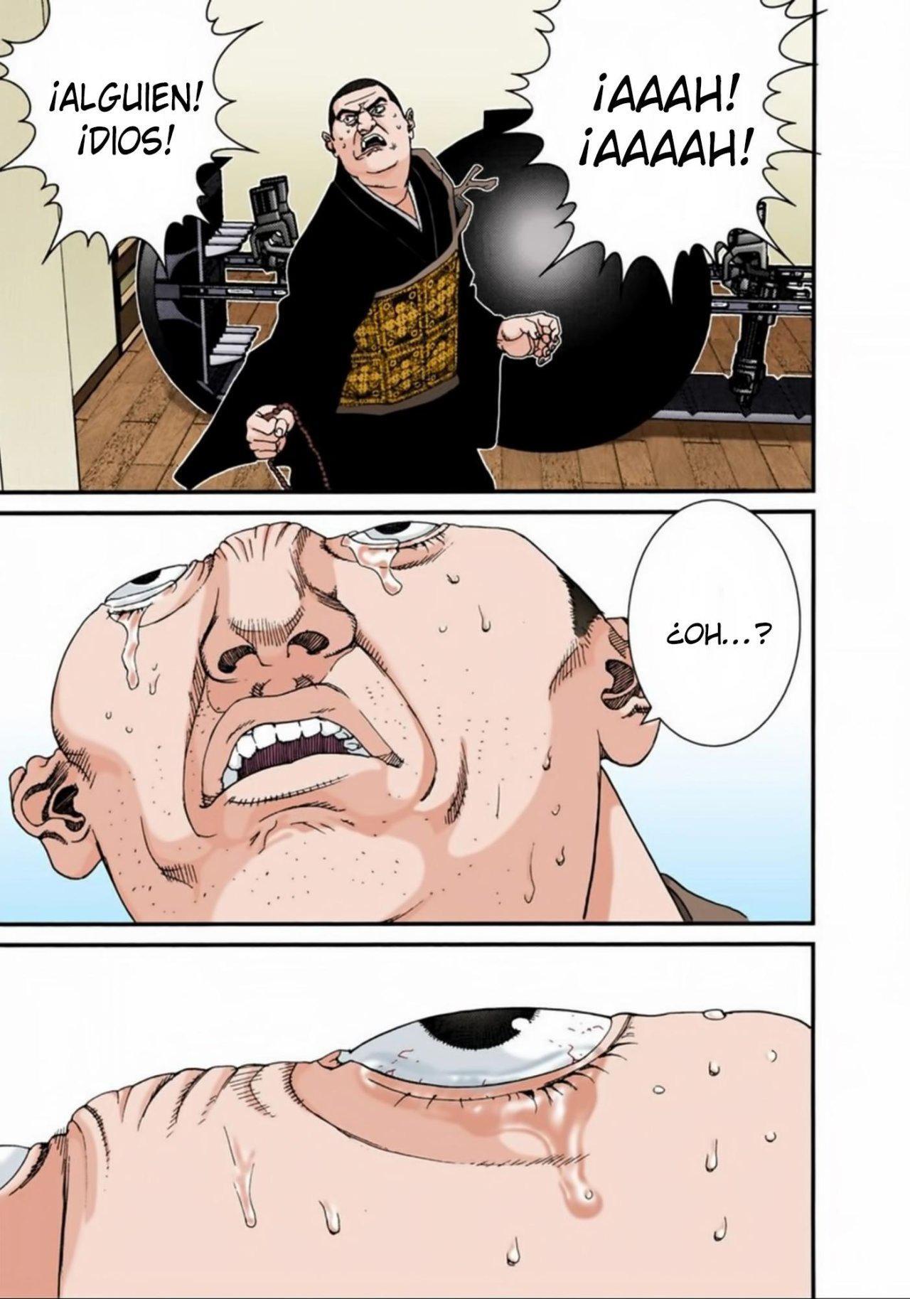 Capitulo 61 page 7