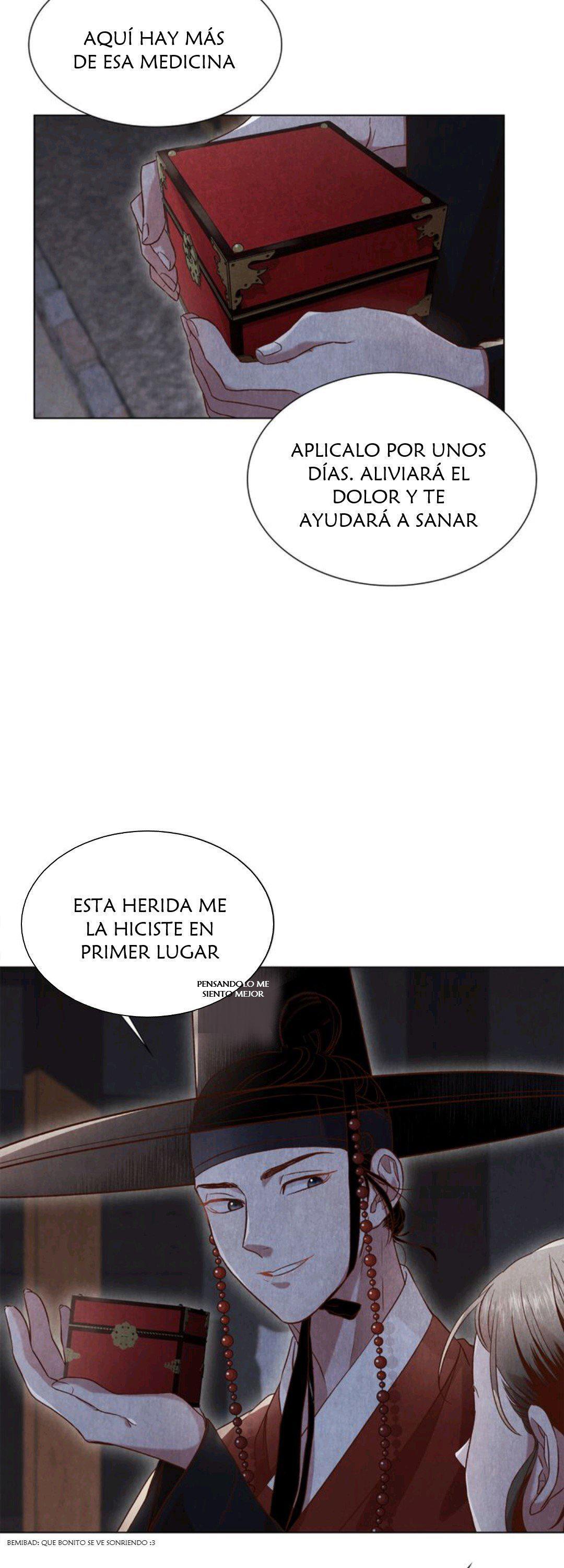 Capitulo 4 page 24