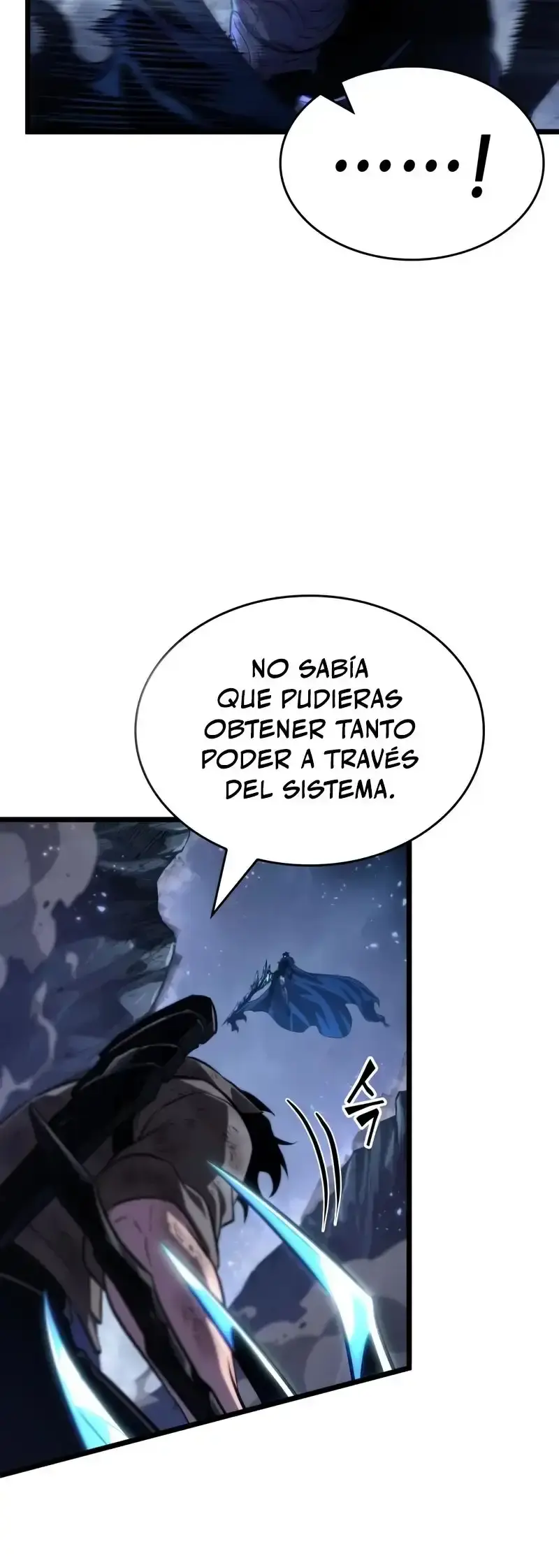 Capitulo 212 page 45