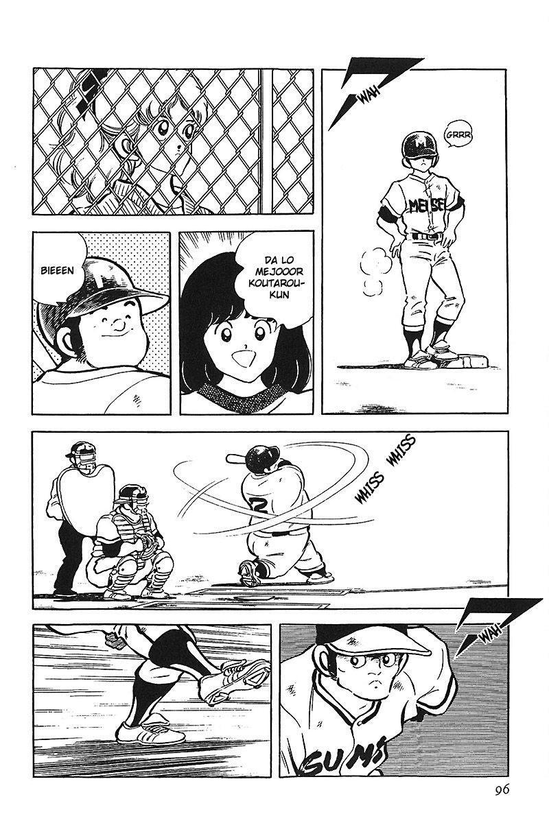 Capitulo 124 page 4