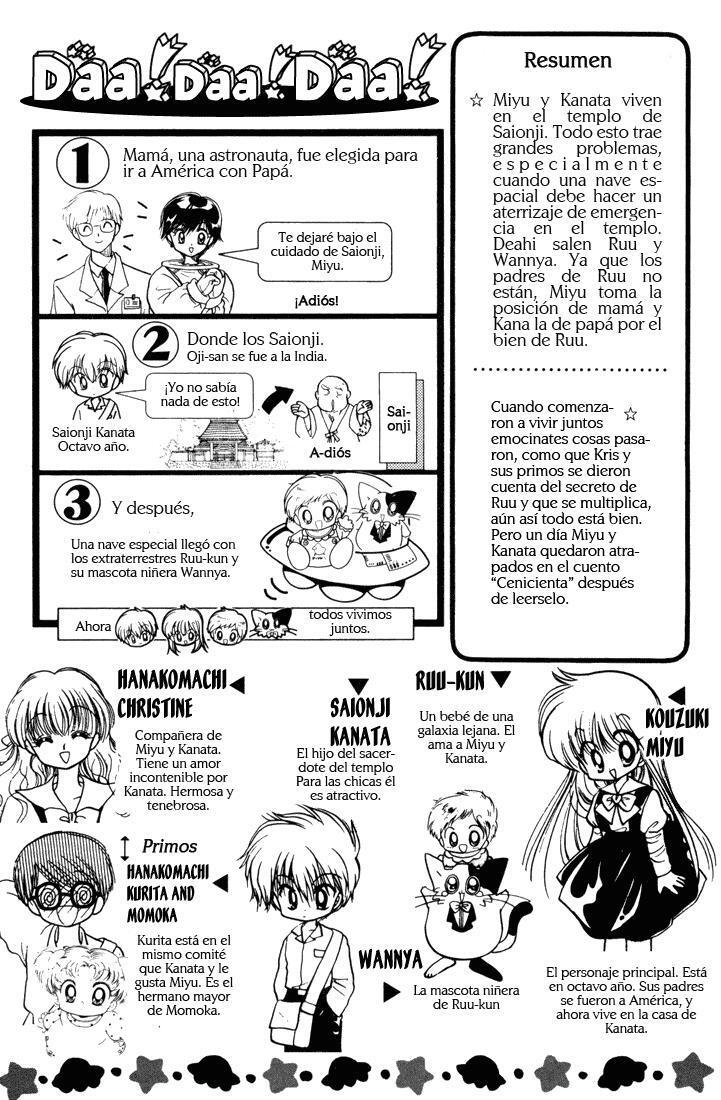 Capitulo 27 page 2