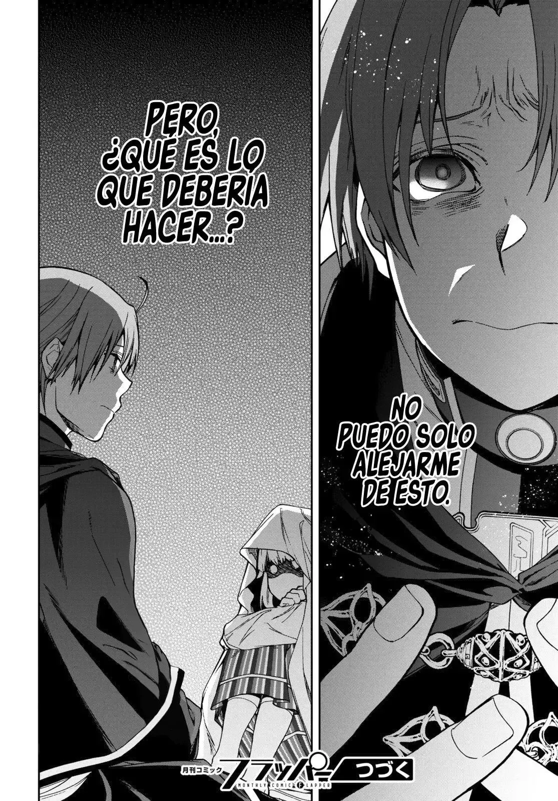 Capitulo 93 page 23
