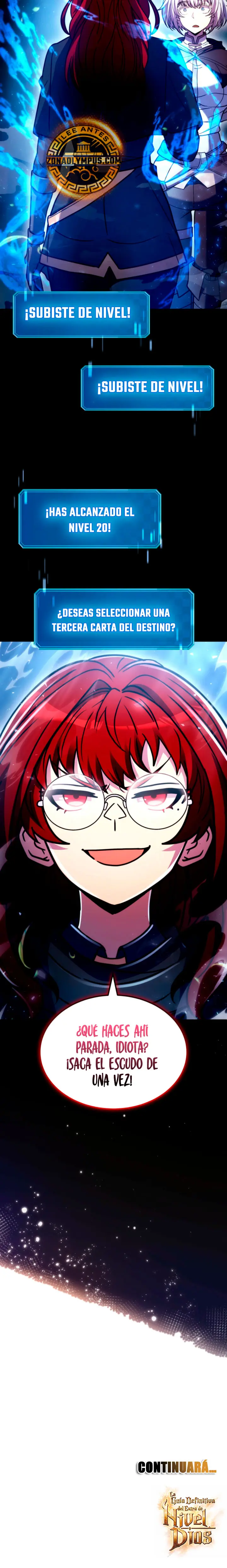 Capitulo 58 page 24