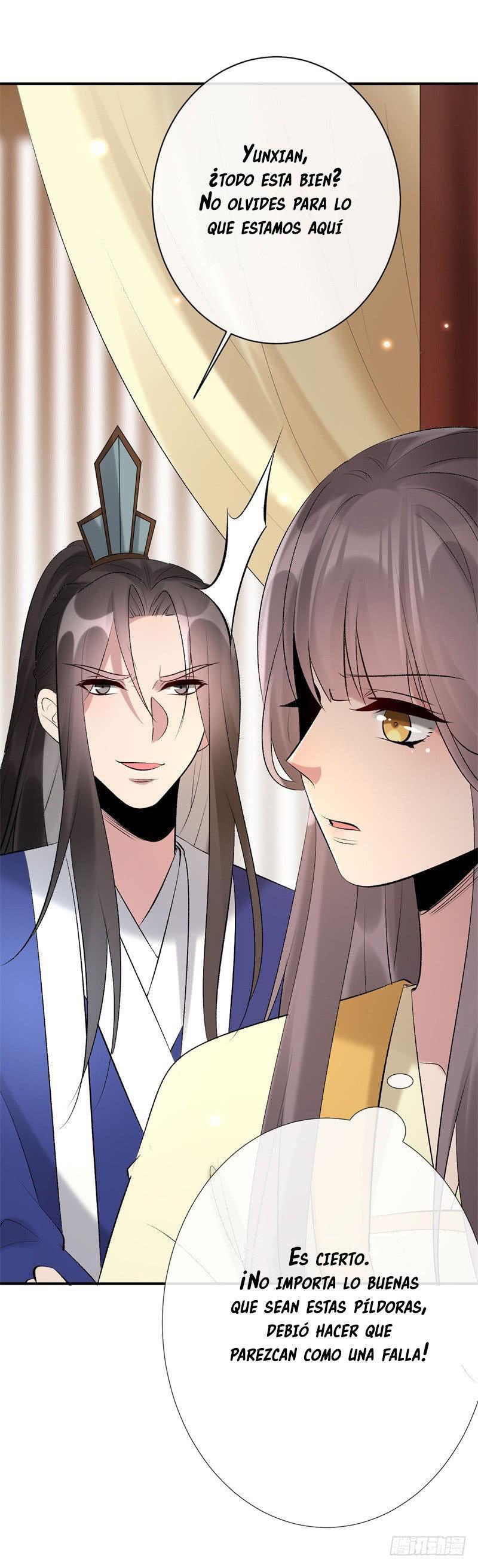 Capitulo 18 page 35