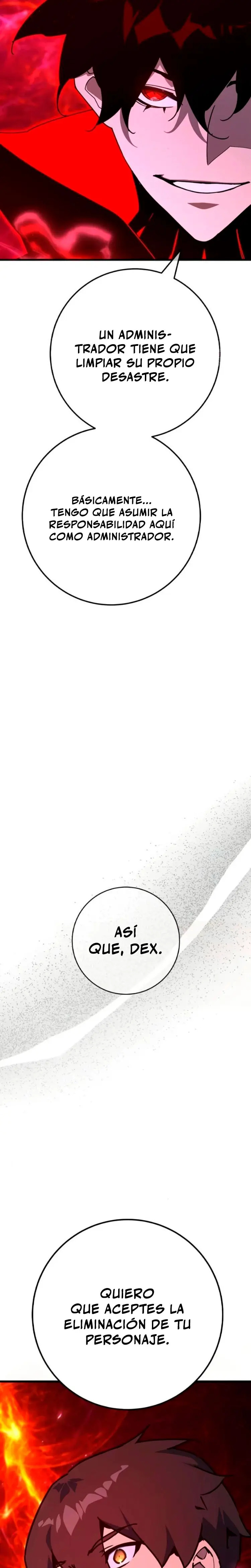 Capitulo 188 page 3